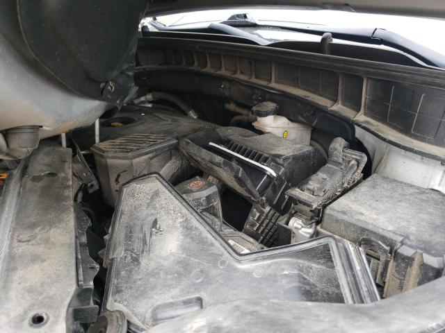 Photo 7 from auction – 2018 HYUNDAI TUCSON SEL with VIN KM8J33A42JU709503