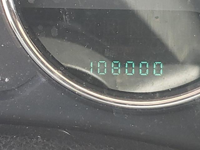 Foto 8 de la subasta – 2012 JEEP WRANGLER U con VIN 1C4BJWEG6CL108396