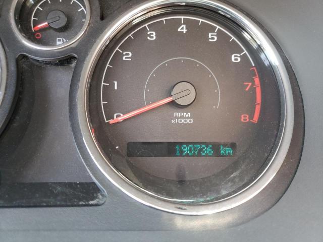 Photo 8 from auction – 2007 CHEVROLET COBALT LS with VIN 1G1AJ55F177316559