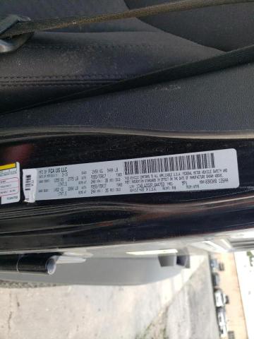 Photo 10 from auction – 2015 JEEP WRANGLER U with VIN 1C4BJWDG2FL644753