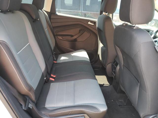 Photo 6 from auction – 2014 FORD ESCAPE SE with VIN 1FMCU0GX4EUA34734