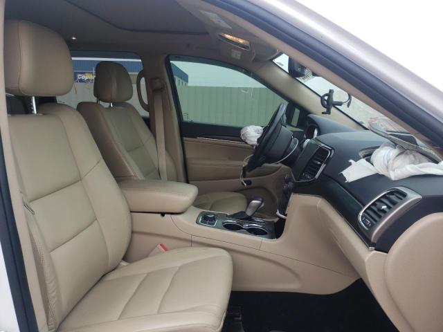 Photo 5 from auction – 2020 JEEP GRAND CHER with VIN 1C4RJFBG3LC201685