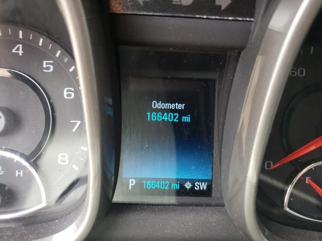 Photo 8 from auction – 2014 CHEVROLET MALIBU LS with VIN 1G11A5SL6EF135258