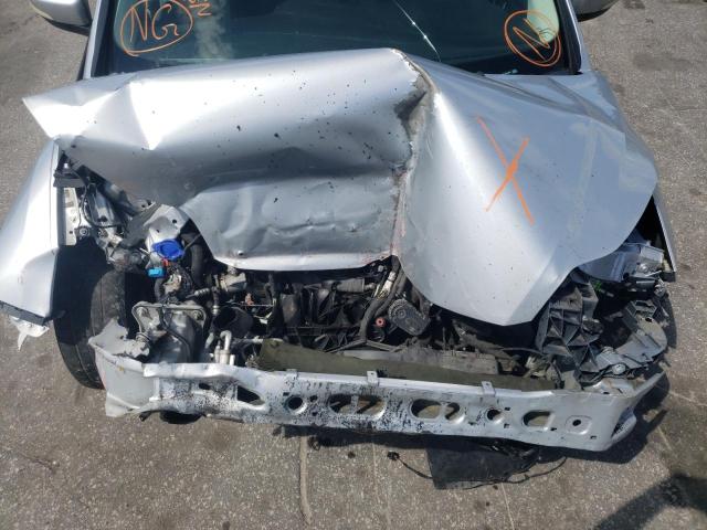 Photo 7 from auction – 2014 FORD FOCUS SE with VIN 1FADP3F28EL282553