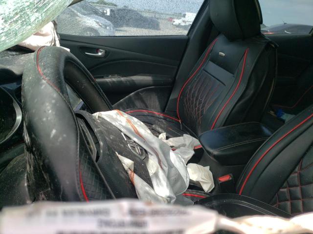 Photo 5 from auction – 2014 DODGE DART SXT with VIN 1C3CDFBB6ED753359