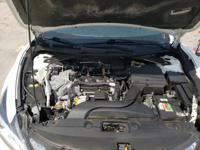 صورة رقم 7 من المزاد - 2016 NISSAN ALTIMA 2.5 مع VIN 1N4AL3AP2GC228024