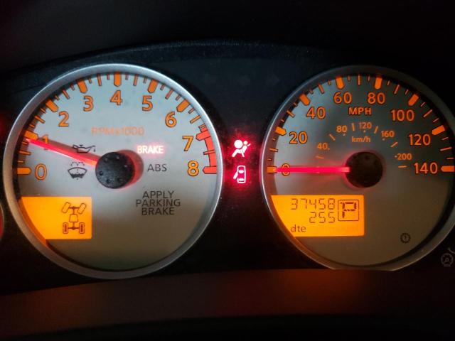 Photo 3 from auction – 2020 NISSAN FRONTIER S with VIN 1N6ED0EB9LN719028