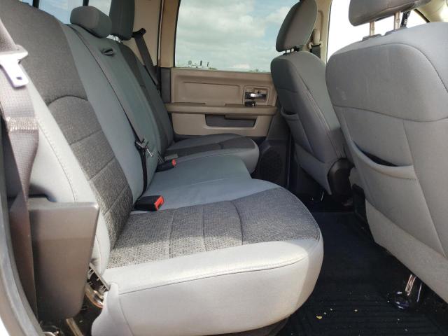 Photo 6 from auction – 2014 RAM 3500 SLT with VIN 3C63R3HL5EG109681