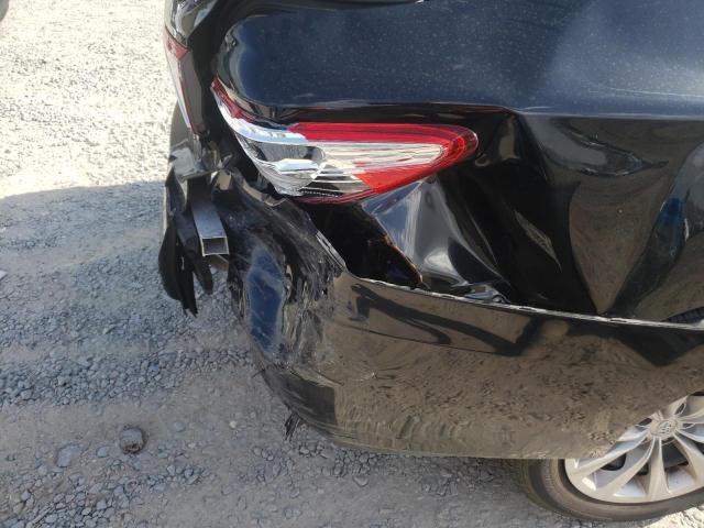 Photo 9 from auction – 2016 TOYOTA CAMRY HYBR with VIN 4T1BD1FK6GU188758