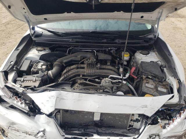 Photo 7 from auction – 2018 SUBARU IMPREZA PR with VIN 4S3GKAH62J3608741