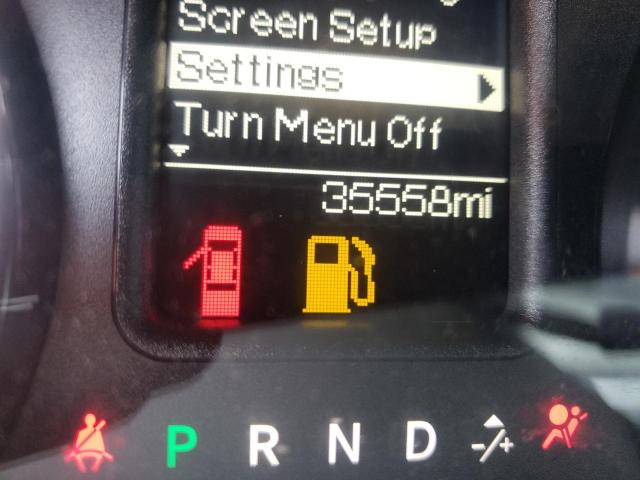 Photo 8 from auction – 2019 RAM 1500 CLASS with VIN 1C6RR7FG1KS635799