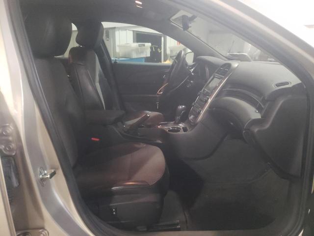 Photo 5 from auction – 2015 CHEVROLET MALIBU 1LT with VIN 1G11C5SLXFF132181