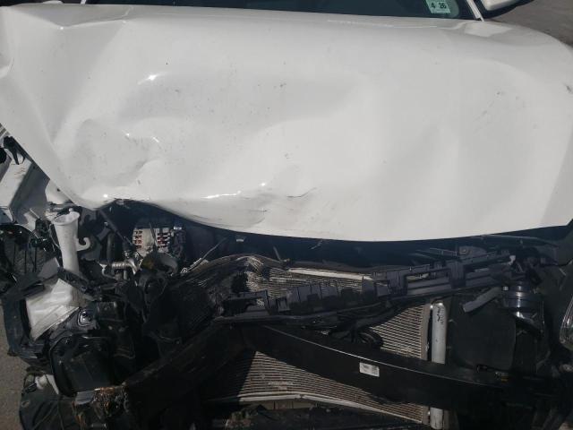 Photo 7 from auction – 2021 KIA FORTE FE with VIN 3KPF24AD1ME292512