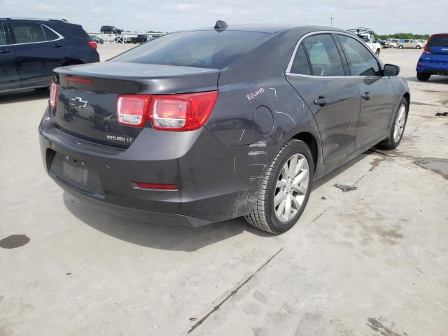 Photo 4 from auction – 2013 CHEVROLET MALIBU 2LT with VIN 1G11E5SA0DF278868