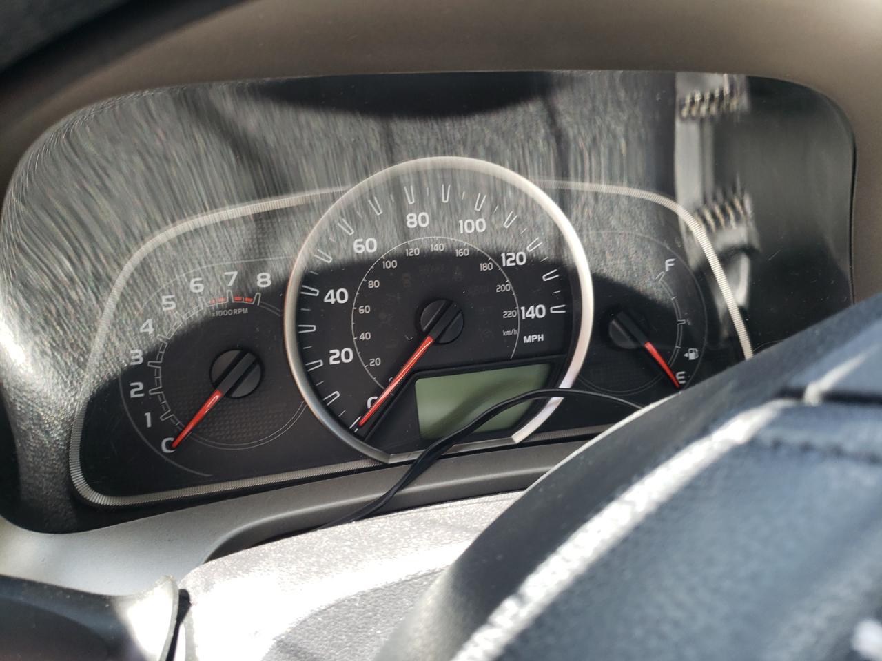 Photo 13 from auction – 2015 TOYOTA RAV4 XLE with VIN 2T3RFREV3FW355151