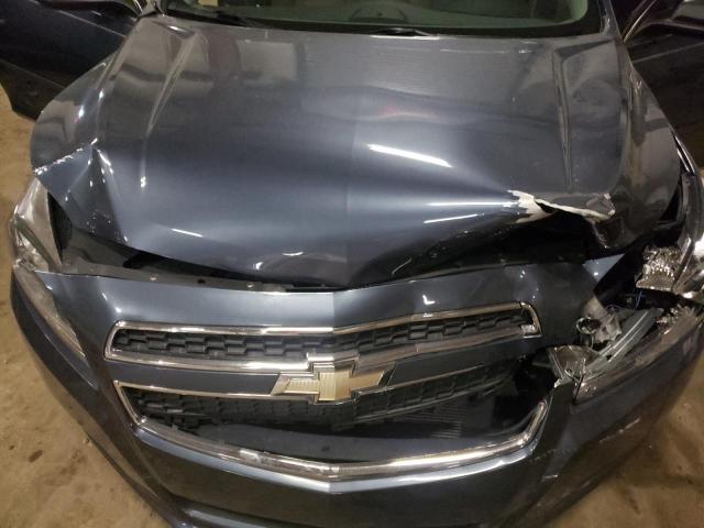 Photo 7 from auction – 2013 CHEVROLET MALIBU LS with VIN 1G11B5SA1DF217246