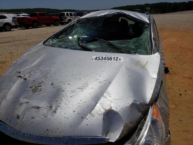 Photo 9 from auction – 2013 HYUNDAI SONATA GLS with VIN 5NPEB4AC6DH651237