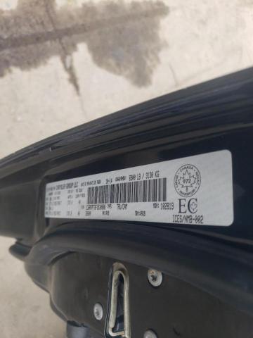 Photo 10 from auction – 2015 RAM 1500 ST with VIN 1C6RR7FT6FS530808