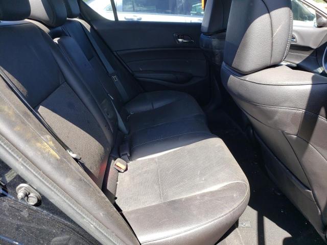 Photo 6 from auction – 2014 ACURA ILX 20 with VIN 19VDE1F33EE014413