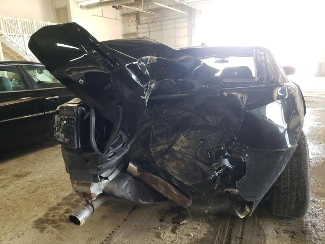 صورة رقم 10 من المزاد - 2007 DODGE CHARGER SR مع VIN 2B3LA73W87H873957