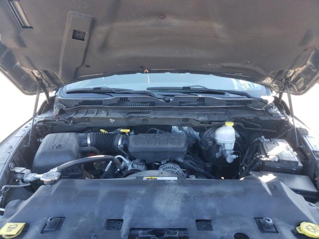 Photo 7 from auction – 2013 RAM 1500 SLT with VIN 1C6RR7GP9DS512415