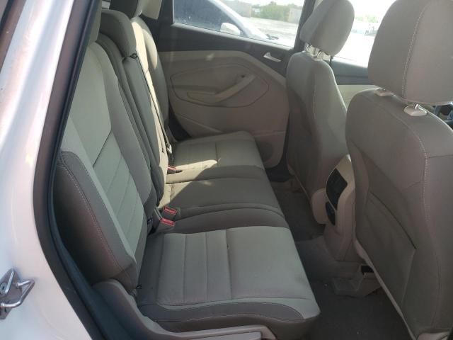 Photo 6 from auction – 2015 FORD ESCAPE SE with VIN 1FMCU9GX8FUA35066