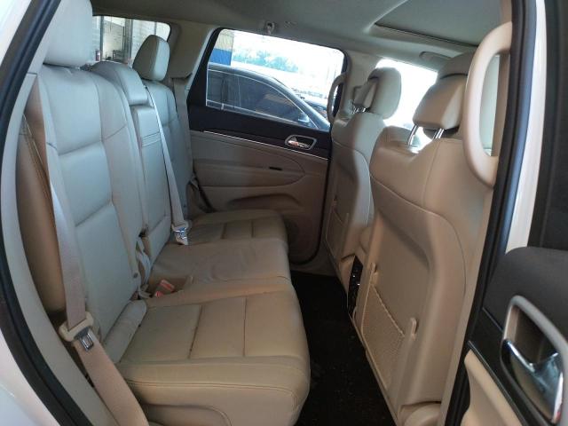 Photo 6 from auction – 2021 JEEP GRAND CHER with VIN 1C4RJFBG7MC862749