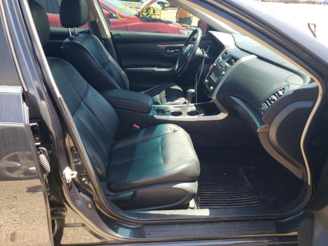Photo 5 from auction – 2013 NISSAN ALTIMA 2.5 with VIN 1N4AL3AP5DC229227
