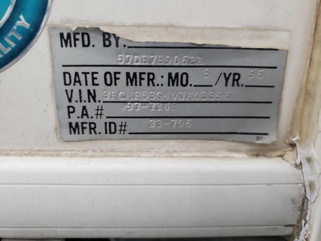 Photo 10 from auction – 1997 FORD F530 SUPER with VIN 3FCMF53G4VJA03396