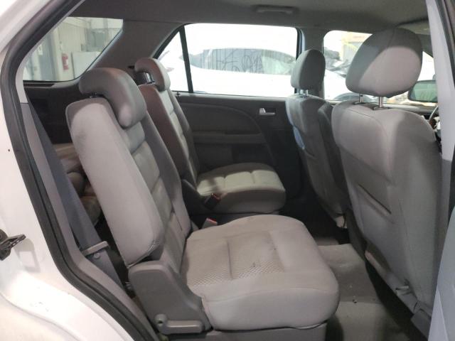 Photo 6 from auction – 2005 FORD FREESTYLE with VIN 1FMDK01185GA74103