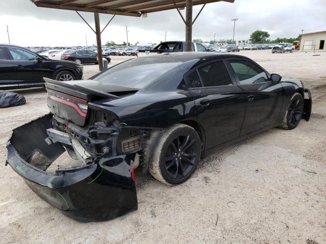 Photo 4 from auction – 2017 DODGE CHARGER SE with VIN 2C3CDXBG8HH575219