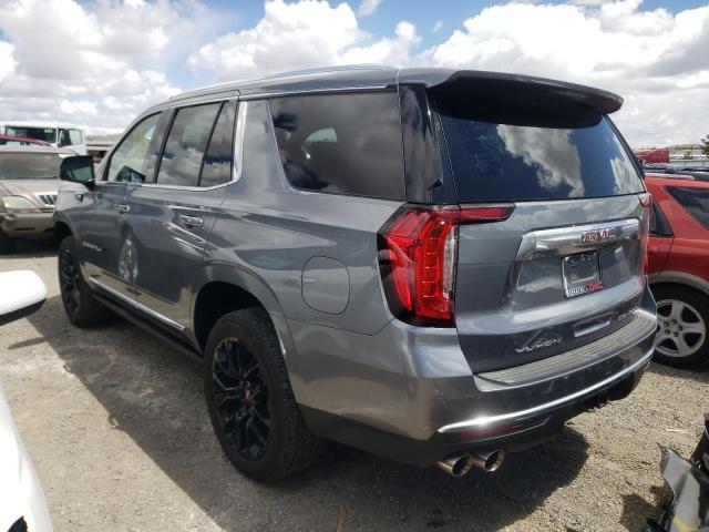 Photo 3 from auction – 2022 GMC YUKON DENA with VIN 1GKS2DKL3NR169194