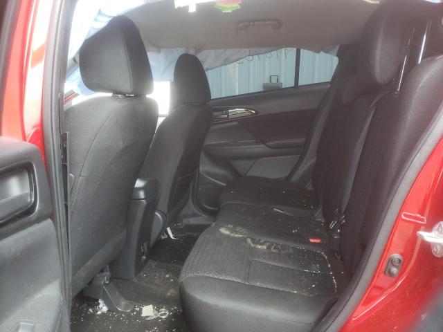 Photo 6 from auction – 2019 MITSUBISHI ECLIPSE CR with VIN JA4AT3AA5KZ034853
