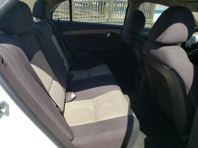 Photo 6 from auction – 2010 CHEVROLET MALIBU LS with VIN 1G1ZC5EB5AF196191