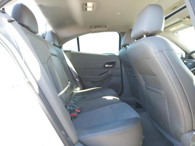 Photo 6 from auction – 2015 CHEVROLET MALIBU 1LT with VIN 1G11C5SL5FF344261
