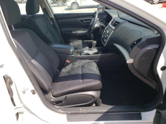 صورة رقم 5 من المزاد - 2016 NISSAN ALTIMA 2.5 مع VIN 1N4AL3AP2GC228024