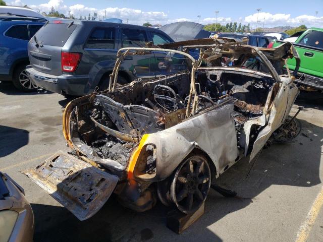 Photo 4 from auction – 2008 MINI COOPER S with VIN WMWRH33548TU80883