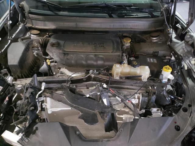 Photo 7 from auction – 2019 JEEP CHEROKEE L with VIN 1C4PJLCB6KD332384