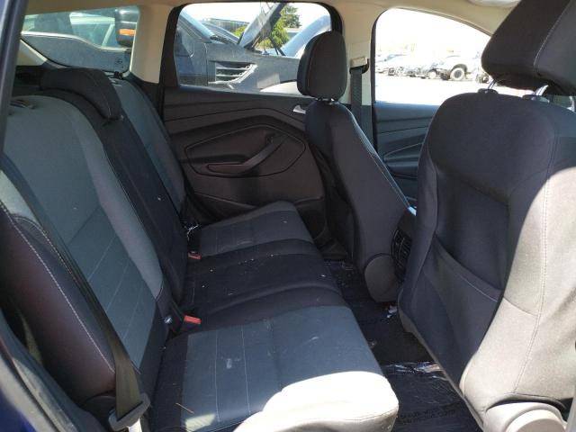 Photo 6 from auction – 2016 FORD ESCAPE SE with VIN 1FMCU0GXXGUC27893