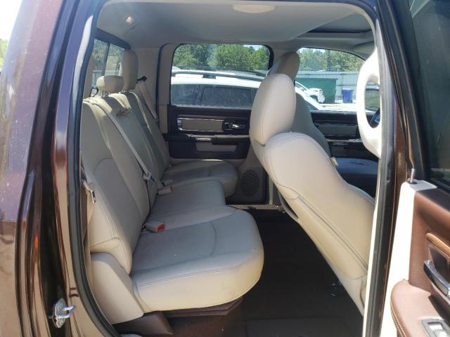 Photo 6 from auction – 2015 RAM 1500 LARAM with VIN 1C6RR7NT7FS673364