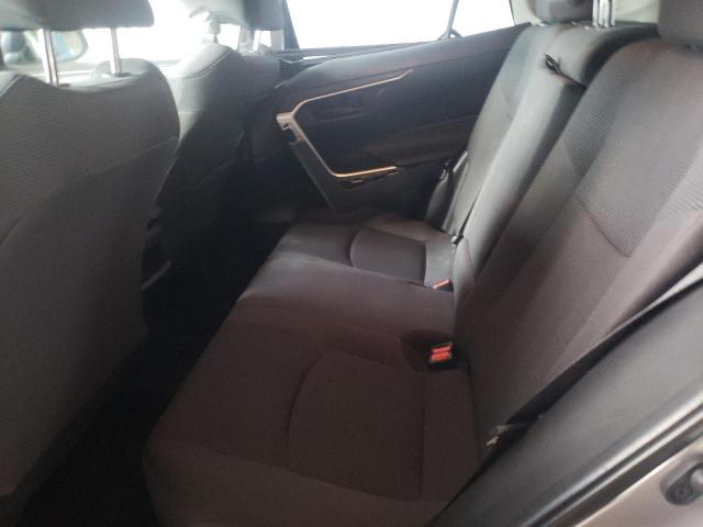 Photo 6 from auction – 2019 TOYOTA RAV4 LE with VIN 2T3F1RFV5KC058197