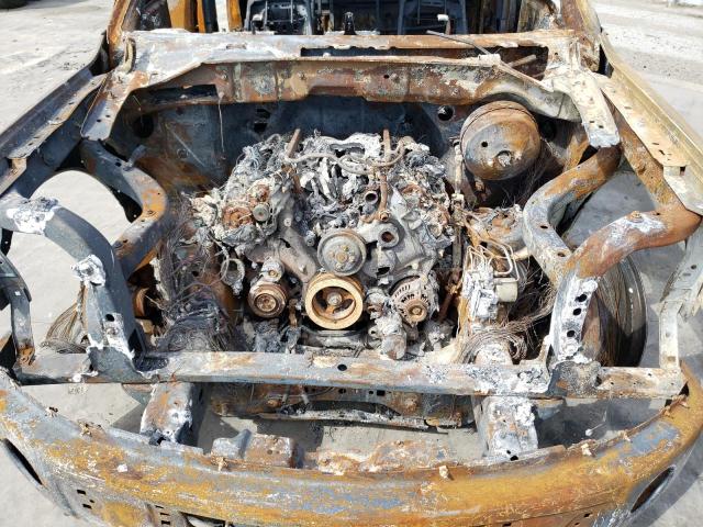 Photo 7 from auction – 2012 FORD F150 SUPER with VIN 1FTFW1EF7CFD05671