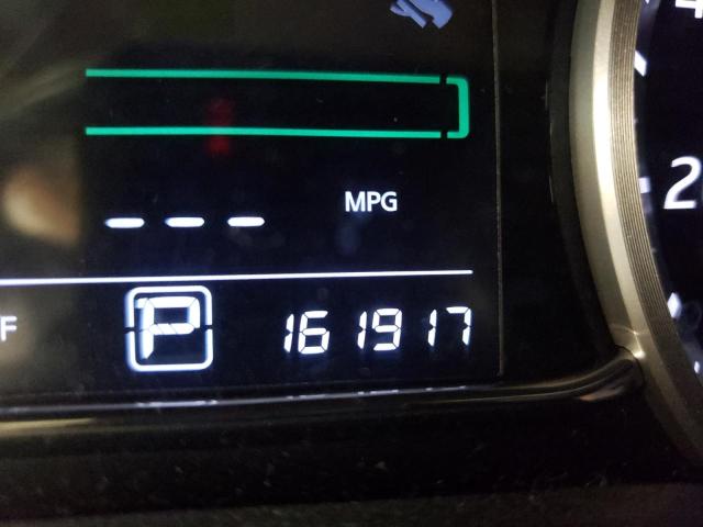 Photo 8 from auction – 2015 NISSAN SENTRA S with VIN 3N1AB7AP4FL643193