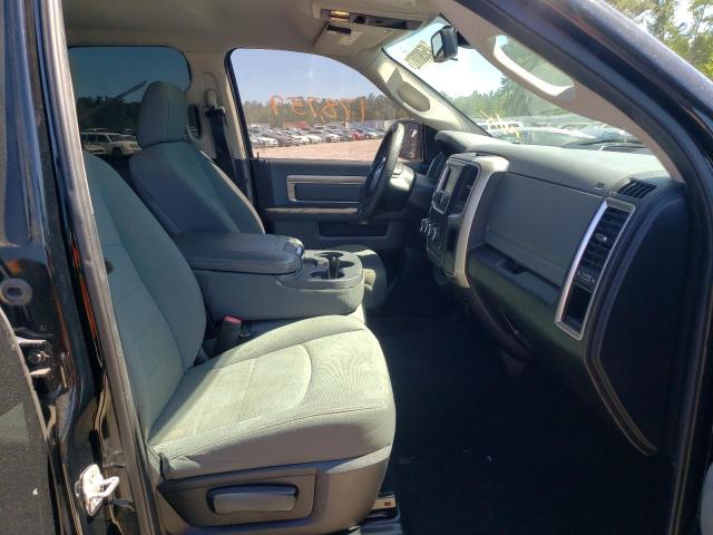 Photo 5 from auction – 2014 RAM 1500 SLT with VIN 1C6RR7GT7ES265832