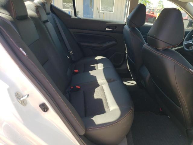 Photo 6 from auction – 2019 NISSAN ALTIMA SR with VIN 1N4AL4CV0KC255166