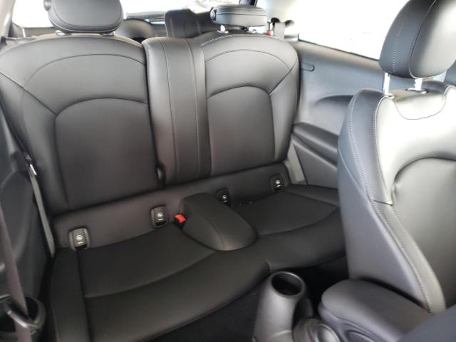 Photo 6 from auction – 2019 MINI COOPER S with VIN WMWXP7C59K2A54348