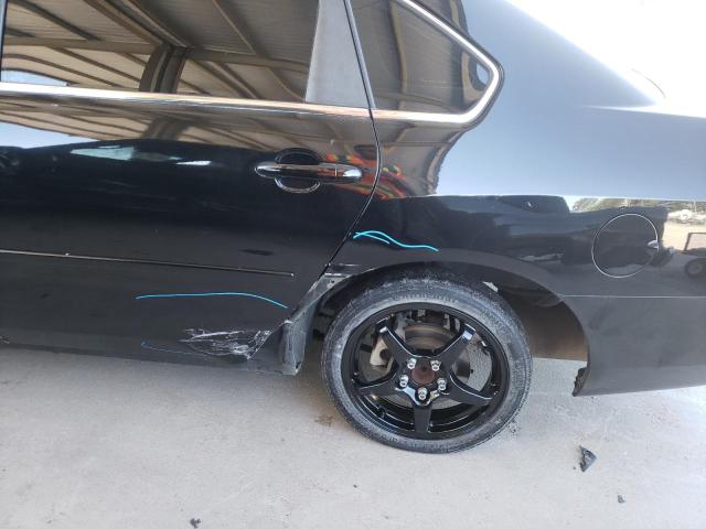 Photo 9 from auction – 2013 CHEVROLET IMPALA POL with VIN 2G1WD5E36D1248545