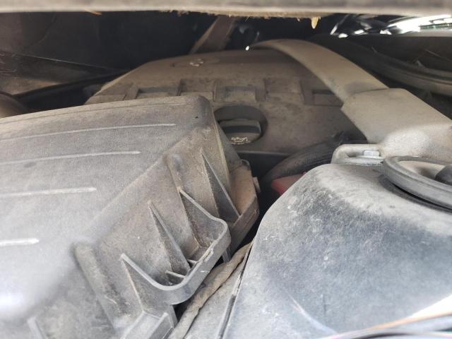 Photo 7 from auction – 2013 CHEVROLET CAMARO LT with VIN 2G1FB3D35D9113215