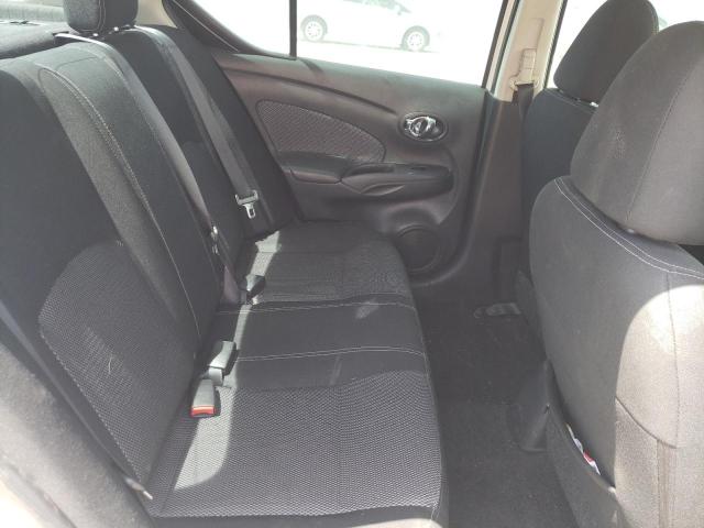 Photo 6 from auction – 2015 NISSAN VERSA S with VIN 3N1CN7AP8FL835183