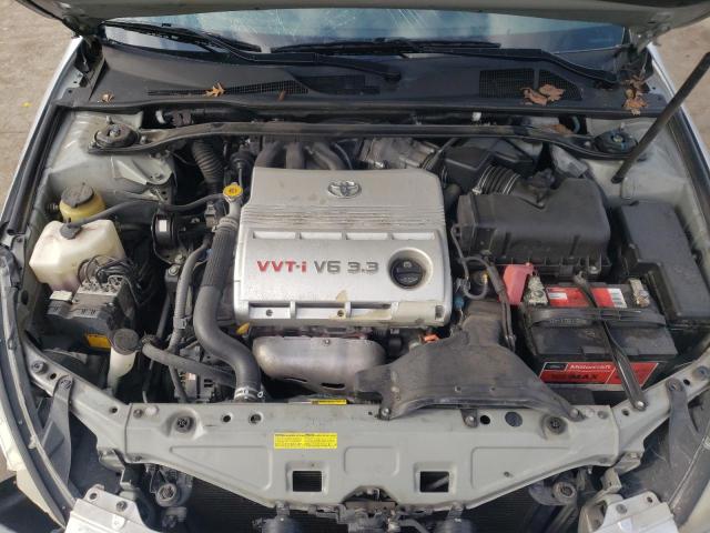 Photo 7 from auction – 2008 TOYOTA SOLARIS with VIN 4T1FA38P88U140212
